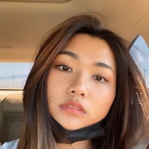 Meet your Posher, 中玫